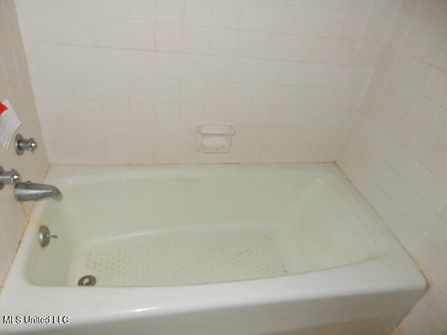 1741 Highway 178 Myrtle, MS 38650 - Photo 30 of 50 DSCN0748