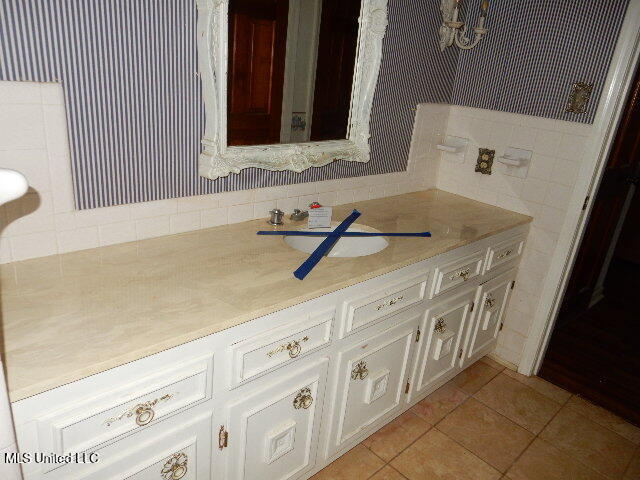 1741 Highway 178 Myrtle, MS 38650 - Photo 31 of 50 DSCN0747