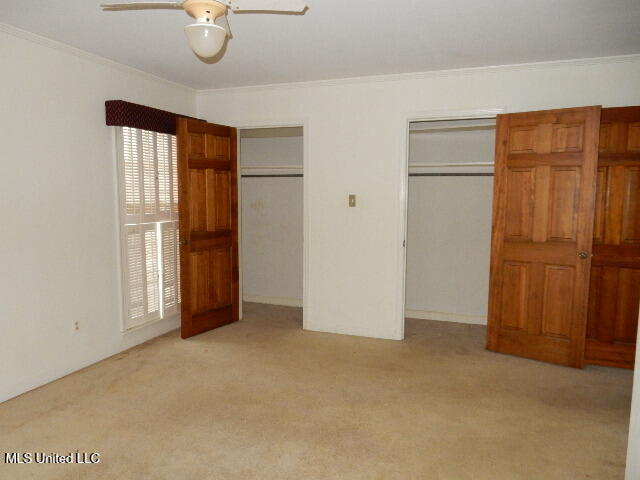 1741 Highway 178 Myrtle, MS 38650 - Photo 32 of 50 DSCN0746