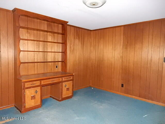 1741 Highway 178 Myrtle, MS 38650 - Photo 33 of 50 DSCN0753