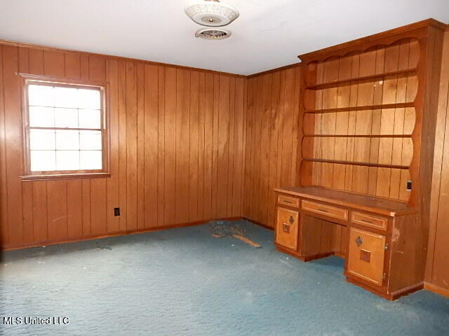 1741 Highway 178 Myrtle, MS 38650 - Photo 34 of 50 DSCN0752