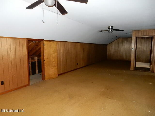 1741 Highway 178 Myrtle, MS 38650 - Photo 35 of 50 DSCN0751