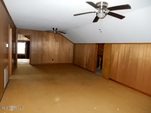 1741 Highway 178 Myrtle, MS 38650 - Photo 36 of 50 DSCN0750