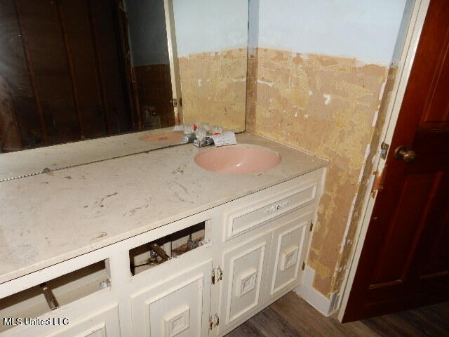 1741 Highway 178 Myrtle, MS 38650 - Photo 37 of 50 DSCN0757