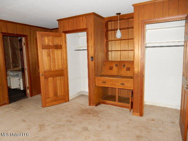 1741 Highway 178 Myrtle, MS 38650 - Photo 38 of 50 DSCN0756