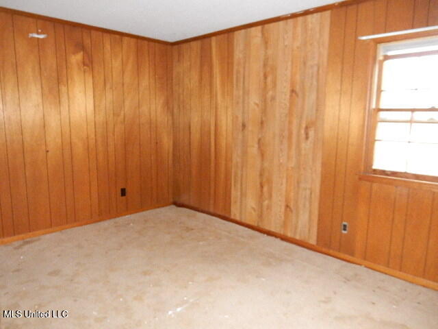 1741 Highway 178 Myrtle, MS 38650 - Photo 39 of 50 DSCN0755