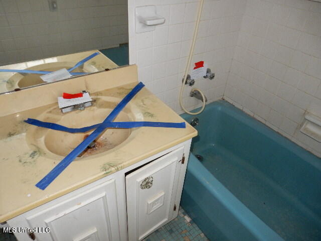 1741 Highway 178 Myrtle, MS 38650 - Photo 40 of 50 DSCN0754