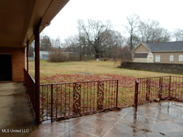 1741 Highway 178 Myrtle, MS 38650 - Photo 42 of 50 DSCN0760