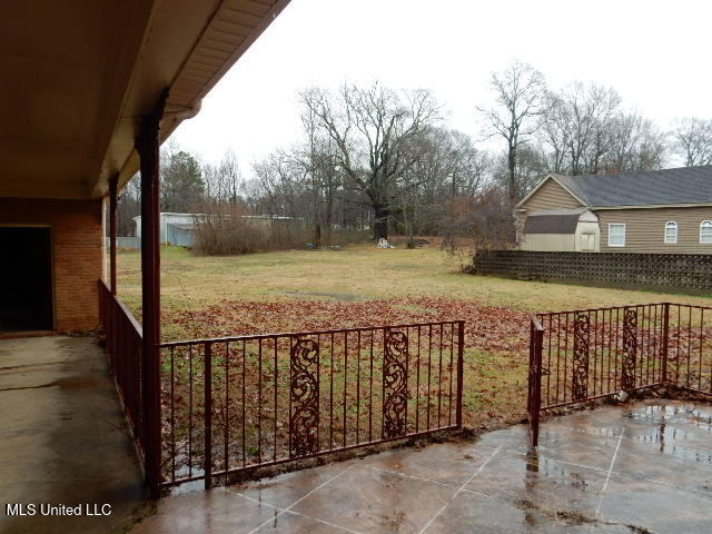 1741 Highway 178 Myrtle, MS 38650 - Photo 43 of 50 DSCN0759