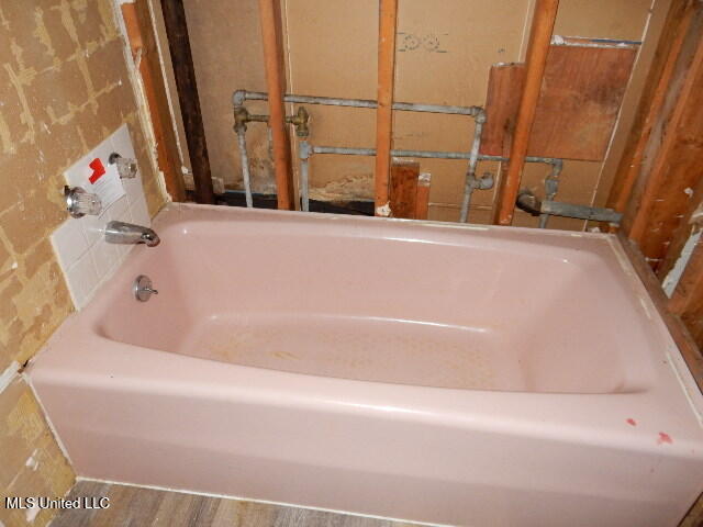 1741 Highway 178 Myrtle, MS 38650 - Photo 44 of 50 DSCN0758