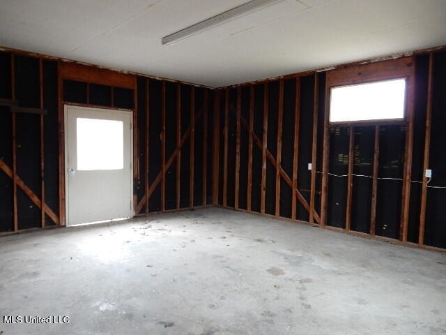 1741 Highway 178 Myrtle, MS 38650 - Photo 45 of 50 DSCN0764