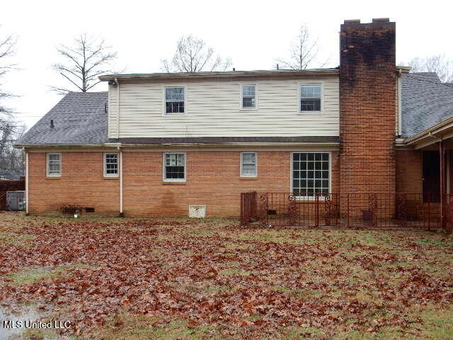 1741 Highway 178 Myrtle, MS 38650 - Photo 46 of 50 DSCN0763