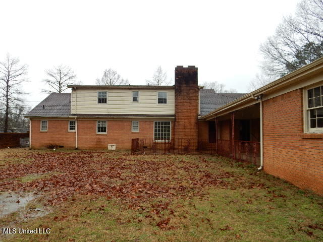 1741 Highway 178 Myrtle, MS 38650 - Photo 47 of 50 DSCN0762