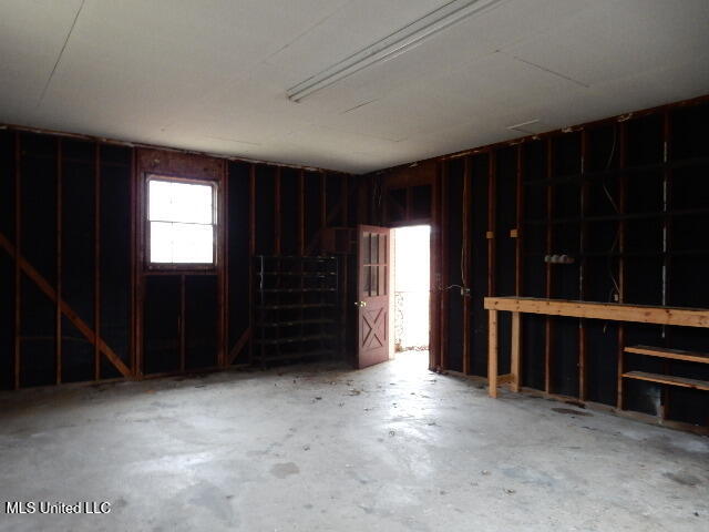 1741 Highway 178 Myrtle, MS 38650 - Photo 50 of 50 DSCN0765