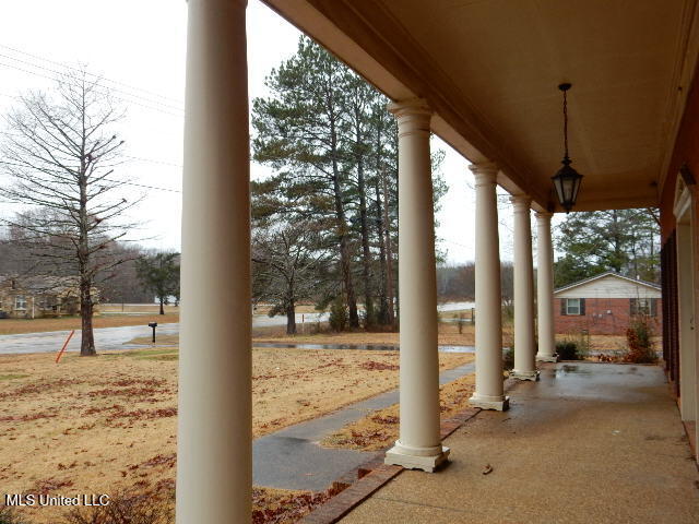 1741 Highway 178 Myrtle, MS 38650 - Photo 5 of 50 DSCN0722