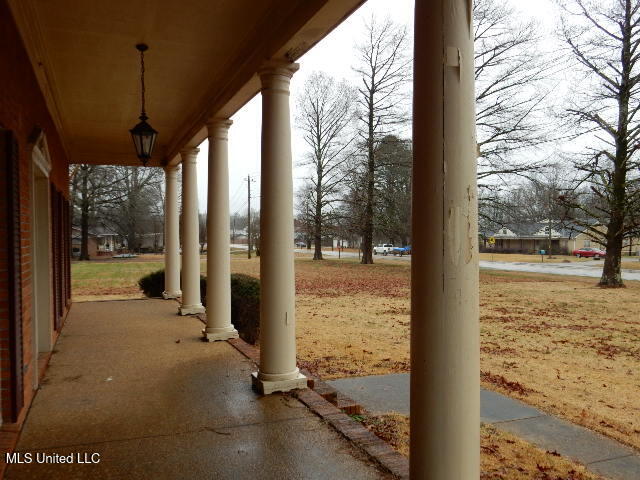 1741 Highway 178 Myrtle, MS 38650 - Photo 6 of 50 DSCN0723