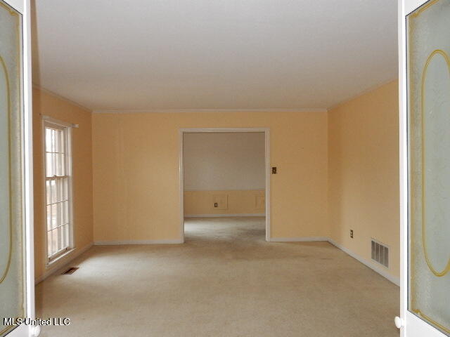 1741 Highway 178 Myrtle, MS 38650 - Photo 7 of 50 DSCN0725