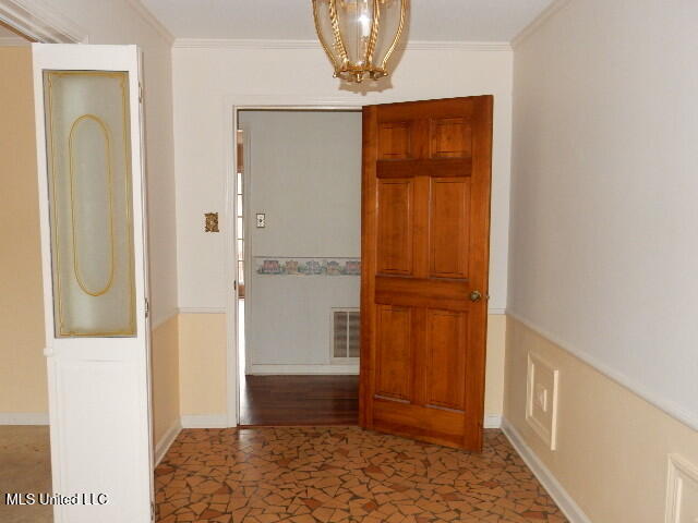 1741 Highway 178 Myrtle, MS 38650 - Photo 8 of 50 DSCN0724