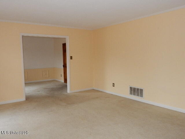 1741 Highway 178 Myrtle, MS 38650 - Photo 9 of 50 DSCN0726