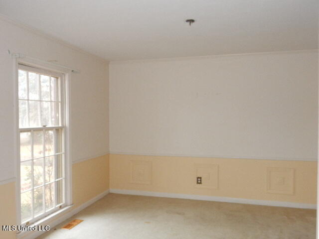 1741 Highway 178 Myrtle, MS 38650 - Photo 10 of 50 DSCN0727