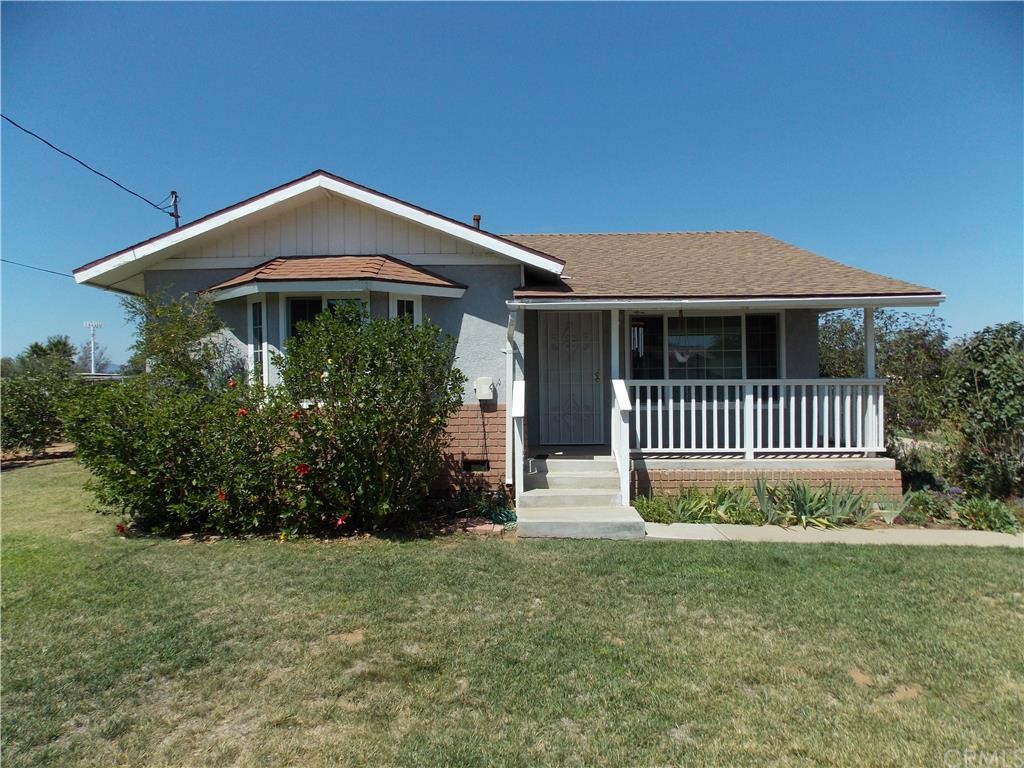 15831 Dauchy Avenue Riverside, CA 92508 - Photo 1 of 1 Gallery Image 1