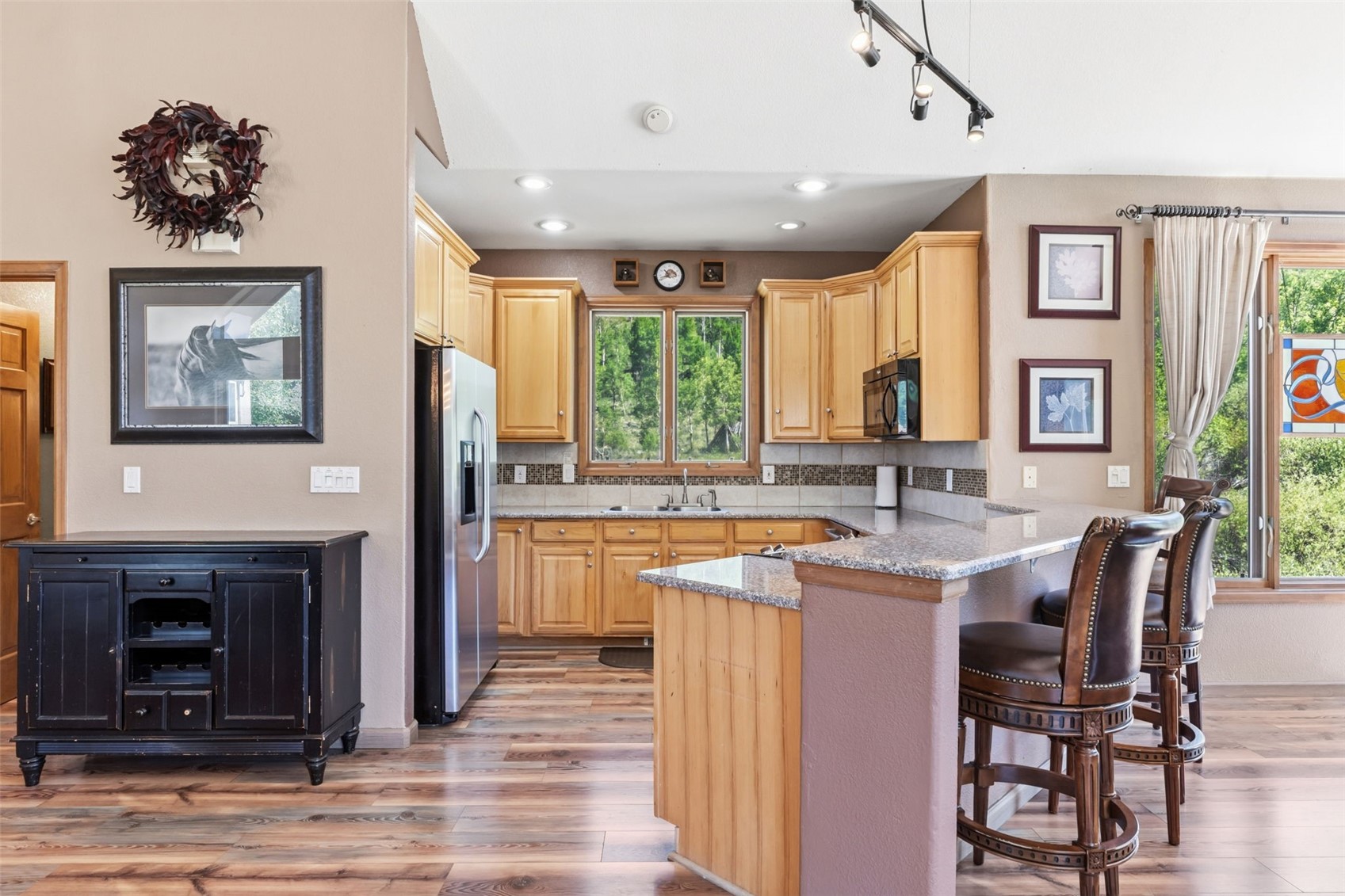 640 Meisel Drive Keystone, CO 80435 - Photo 11 of 50
