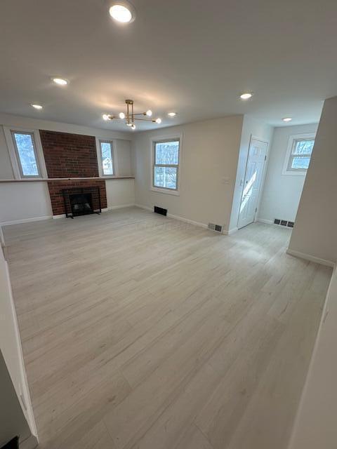 1946 Lehner Road Columbus, OH 43224 - Photo 3 of 21 IMG_5303