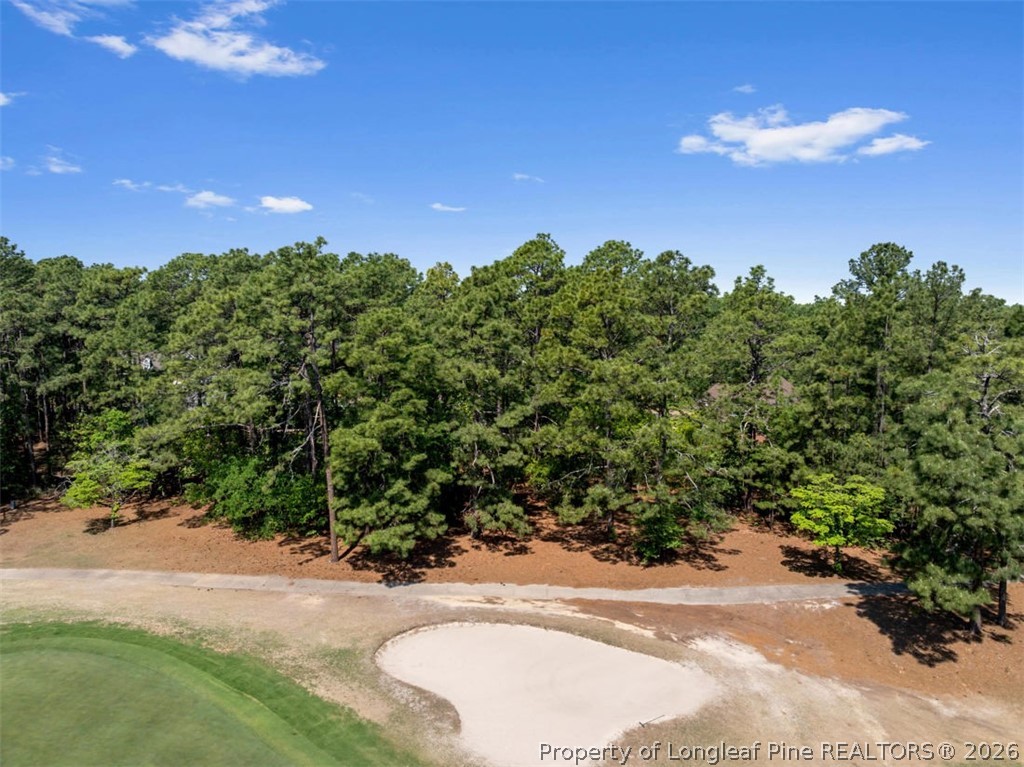 6789 Surrey Road Fayetteville, NC 28306 - Photo 12 of 13