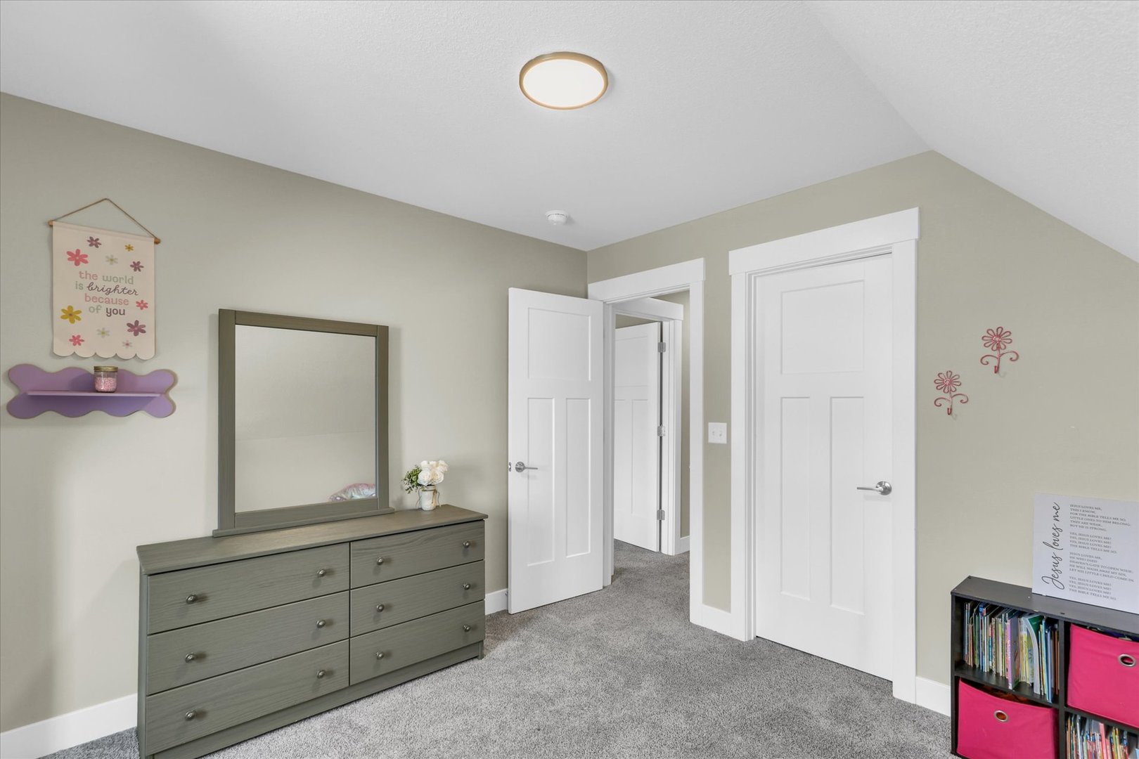 1403 Winterberry Road Savoy, IL 61874 - Photo 25 of 47