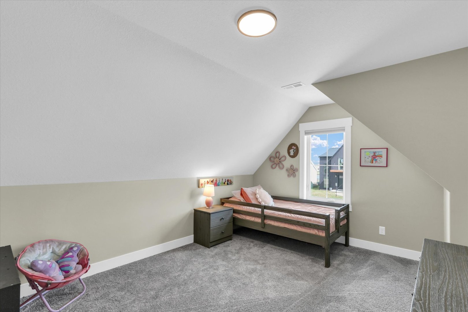 1403 Winterberry Road Savoy, IL 61874 - Photo 26 of 47