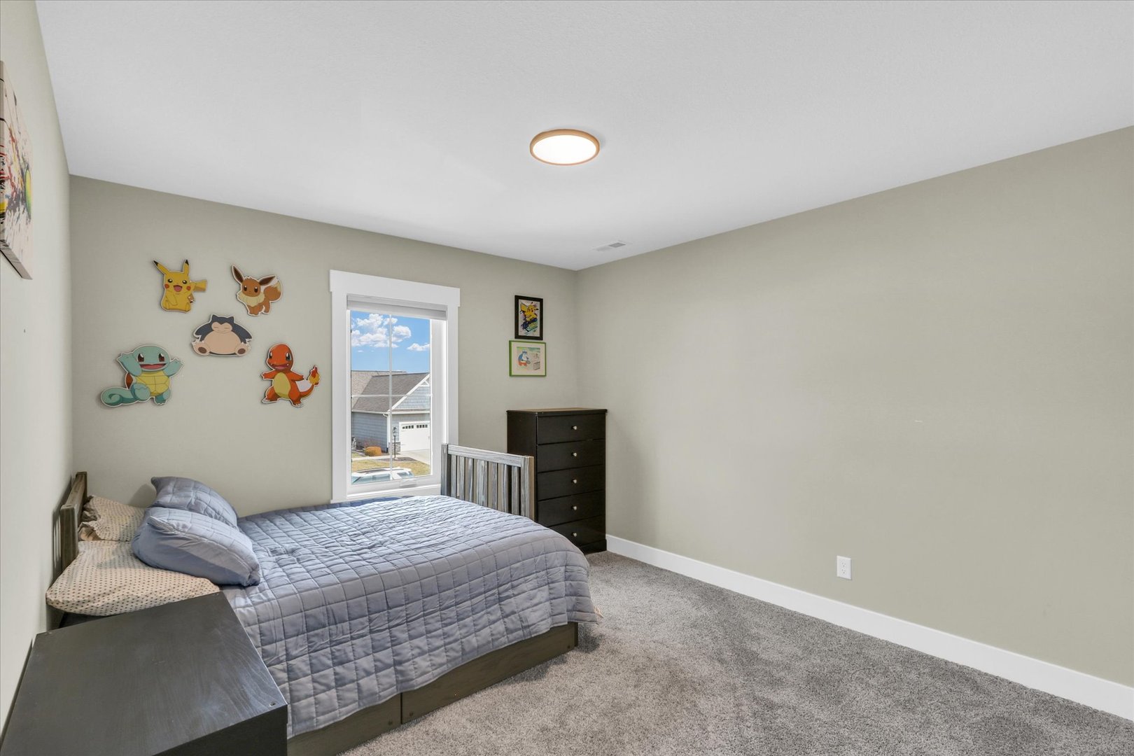 1403 Winterberry Road Savoy, IL 61874 - Photo 27 of 47