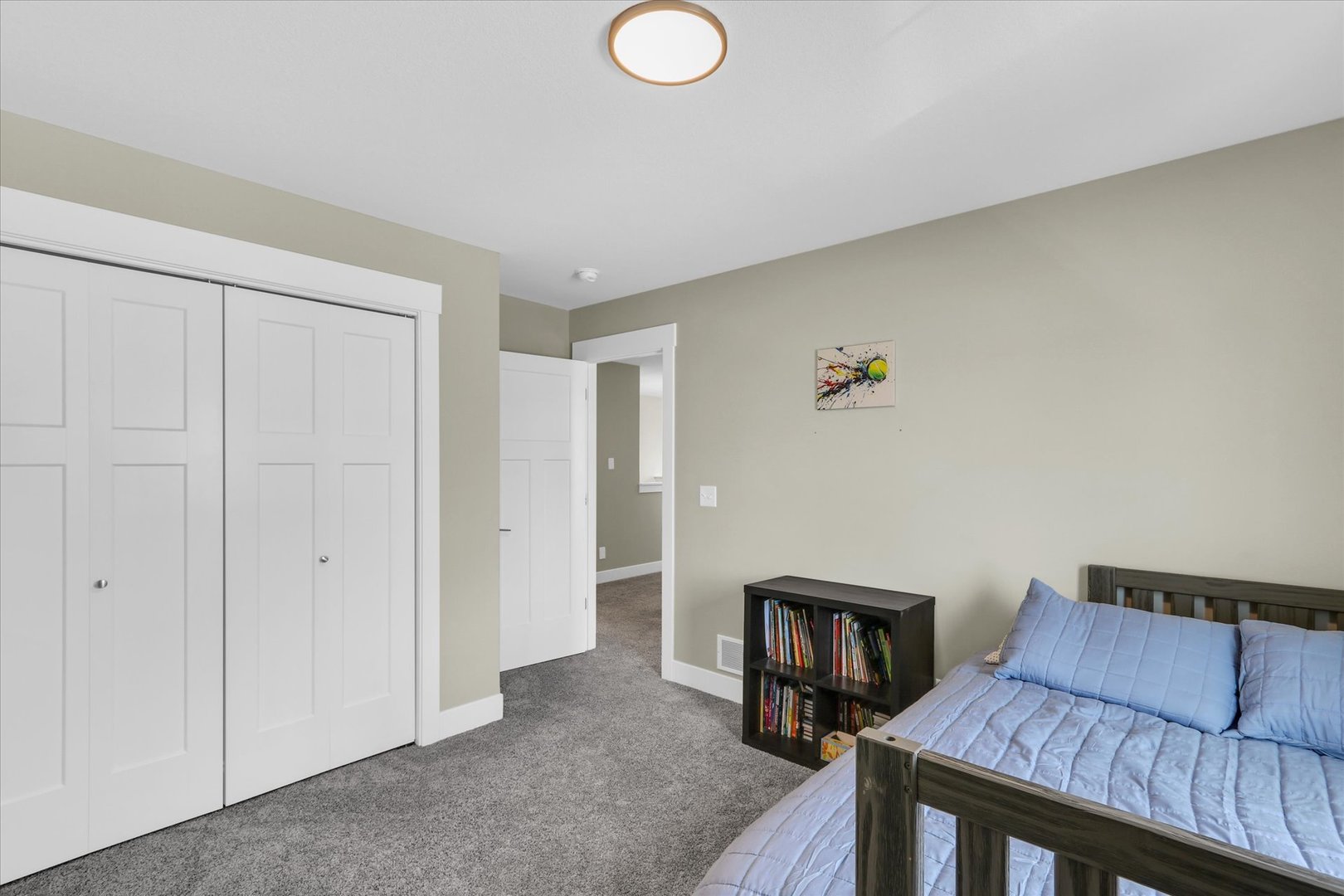 1403 Winterberry Road Savoy, IL 61874 - Photo 28 of 47