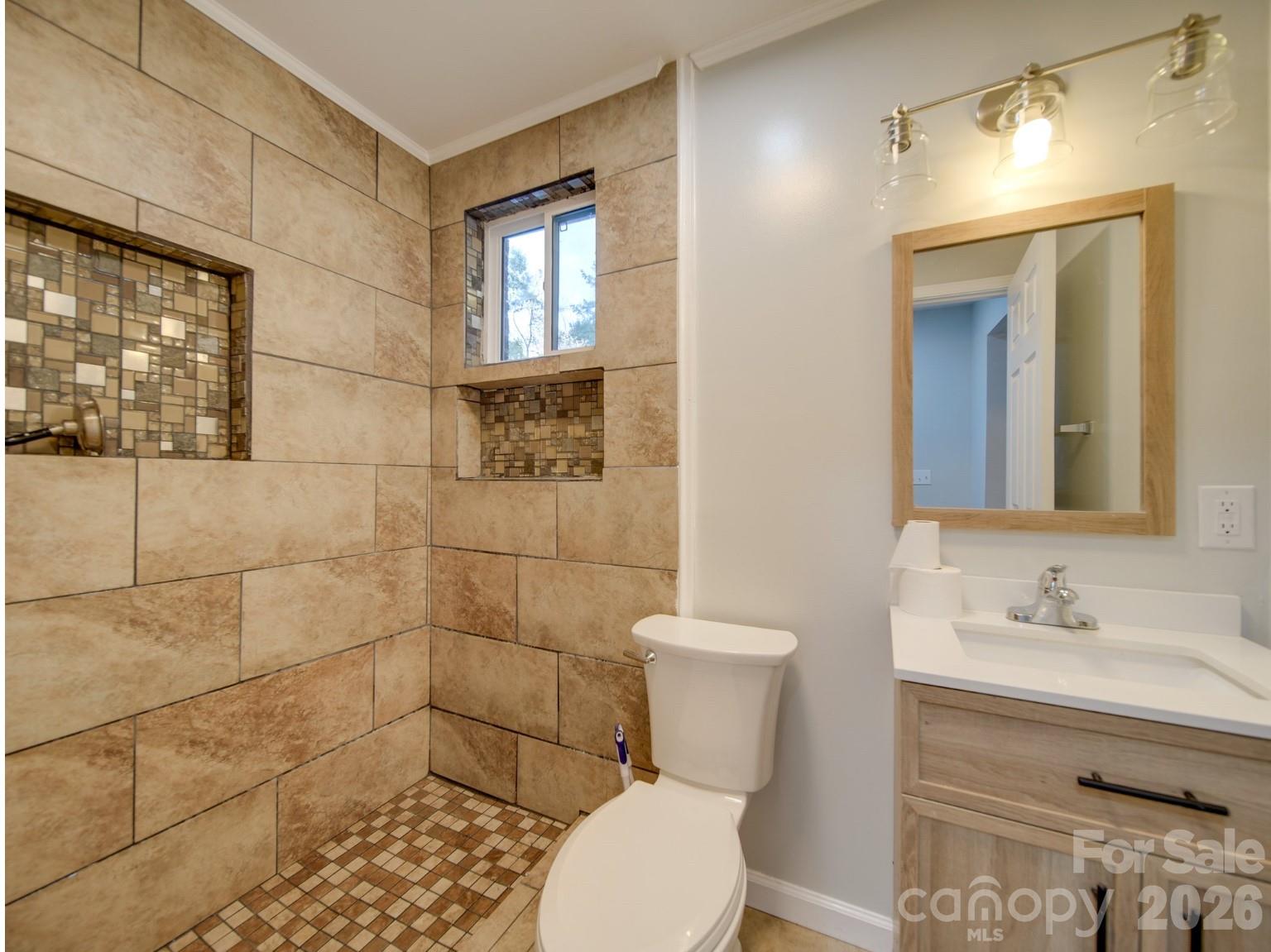 3980 Fish Pond Road Salisbury, NC 28146 - Photo 8 of 19