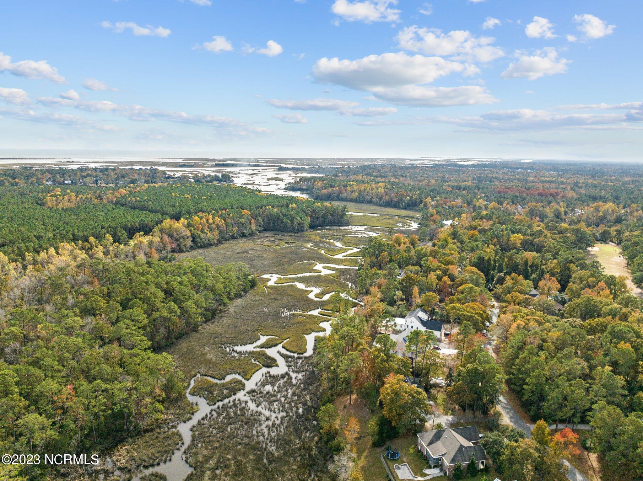 635 Ravenswood Road Hampstead, NC 28443 - Photo 70 of 77 21-web-or-mls-DJI_0176