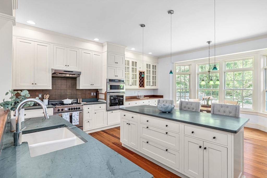 115 Howland Road Westport, MA 02790 - Photo 19 of 41