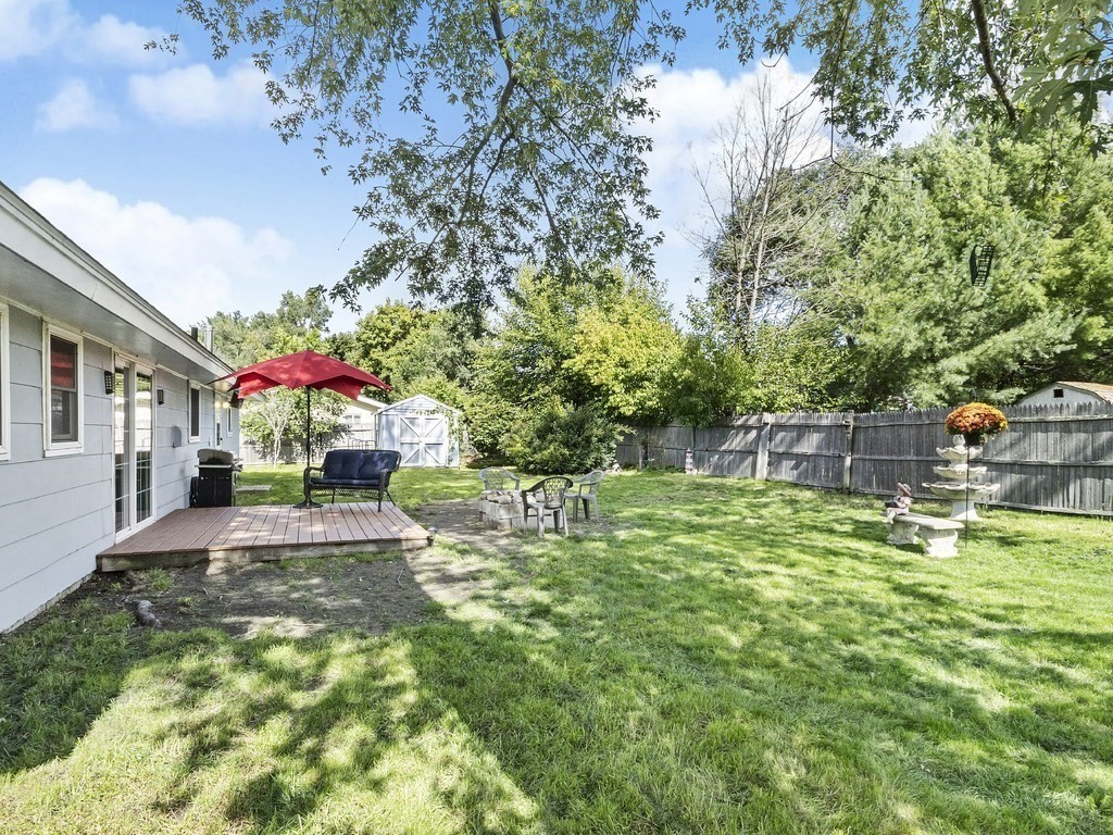 44 Ruthellen Road Bellingham, MA 02019 - Photo 3 of 38 Gallery Image 3