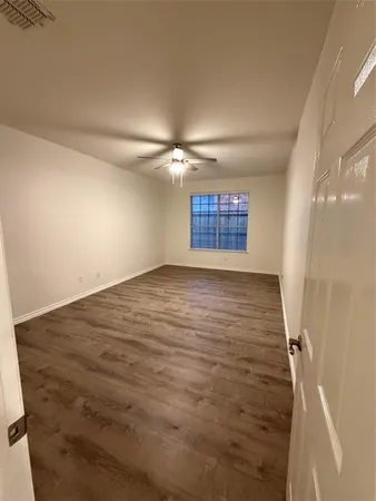 $2,600 | 12483 Alfa Romeo Way, Frisco, TX 75033