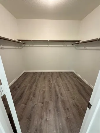 $2,600 | 12483 Alfa Romeo Way, Frisco, TX 75033
