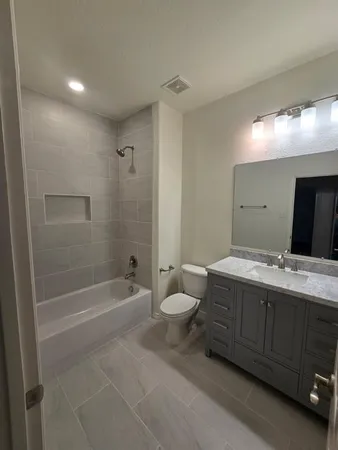 $2,600 | 12483 Alfa Romeo Way, Frisco, TX 75033