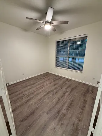 $2,600 | 12483 Alfa Romeo Way, Frisco, TX 75033