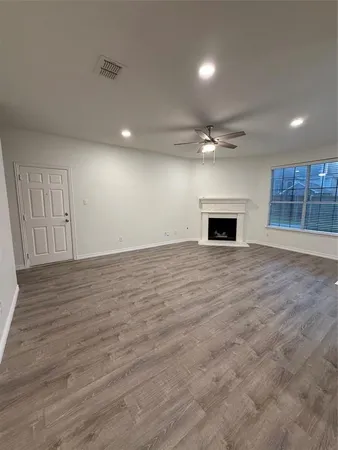 $2,600 | 12483 Alfa Romeo Way, Frisco, TX 75033