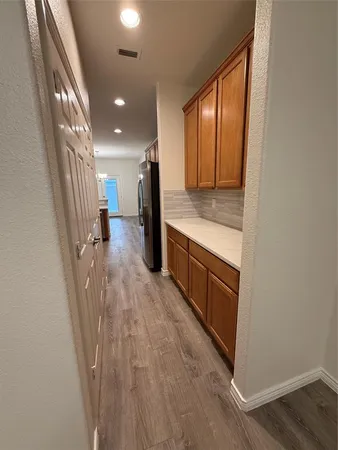 $2,600 | 12483 Alfa Romeo Way, Frisco, TX 75033