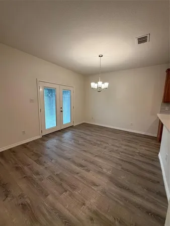 $2,600 | 12483 Alfa Romeo Way, Frisco, TX 75033