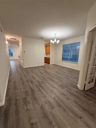 $2,600 | 12483 Alfa Romeo Way, Frisco, TX 75033