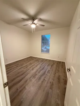 $2,600 | 12483 Alfa Romeo Way, Frisco, TX 75033