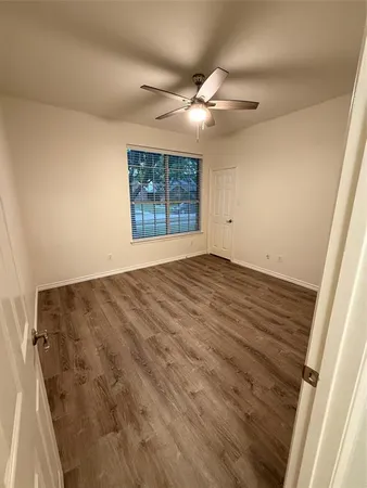 $2,600 | 12483 Alfa Romeo Way, Frisco, TX 75033