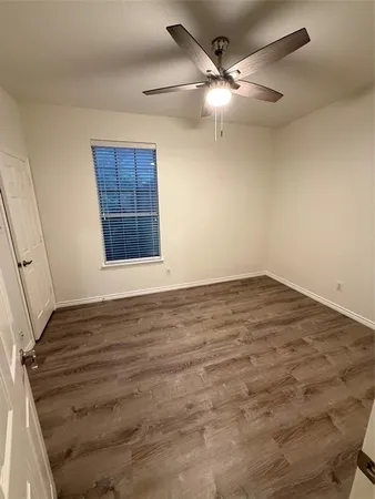 $2,600 | 12483 Alfa Romeo Way, Frisco, TX 75033