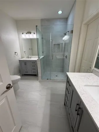 $2,600 | 12483 Alfa Romeo Way, Frisco, TX 75033