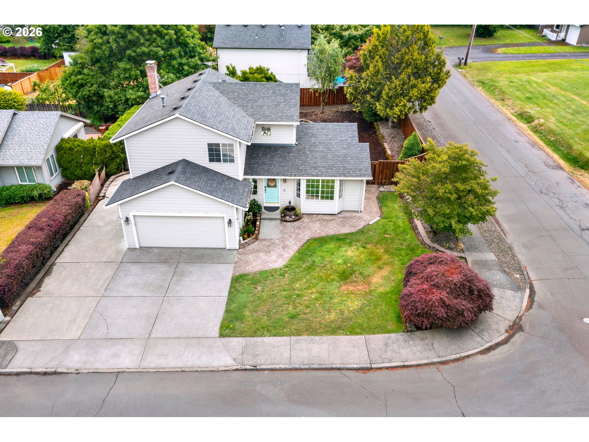 200 Shaw Street Fairview, OR 97024 - Photo 4 of 43
