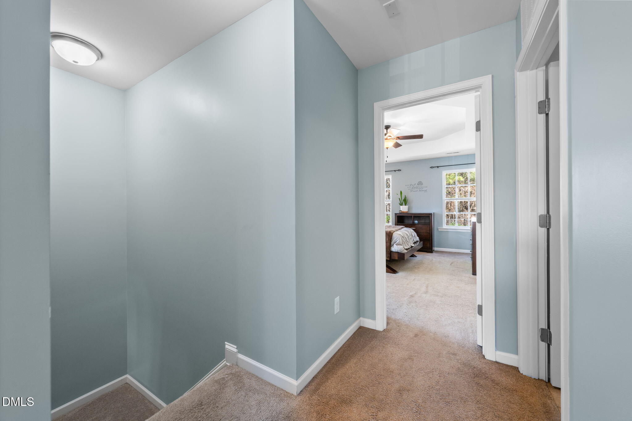 908 Consortium Drive Raleigh, NC 27603 - Photo 21 of 47 21-web-or-mls-untitled-13